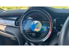 2022-mini-cooper-15-cooper-classic-hatchback-5d-small-11