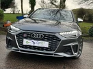 2022-audi-s4-small-27
