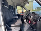 2020-peugeot-boxer-22-bluehdi-professional-435-l4-h2-small-7