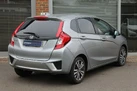 2016-honda-jazz-13-i-vtec-ex-small-11