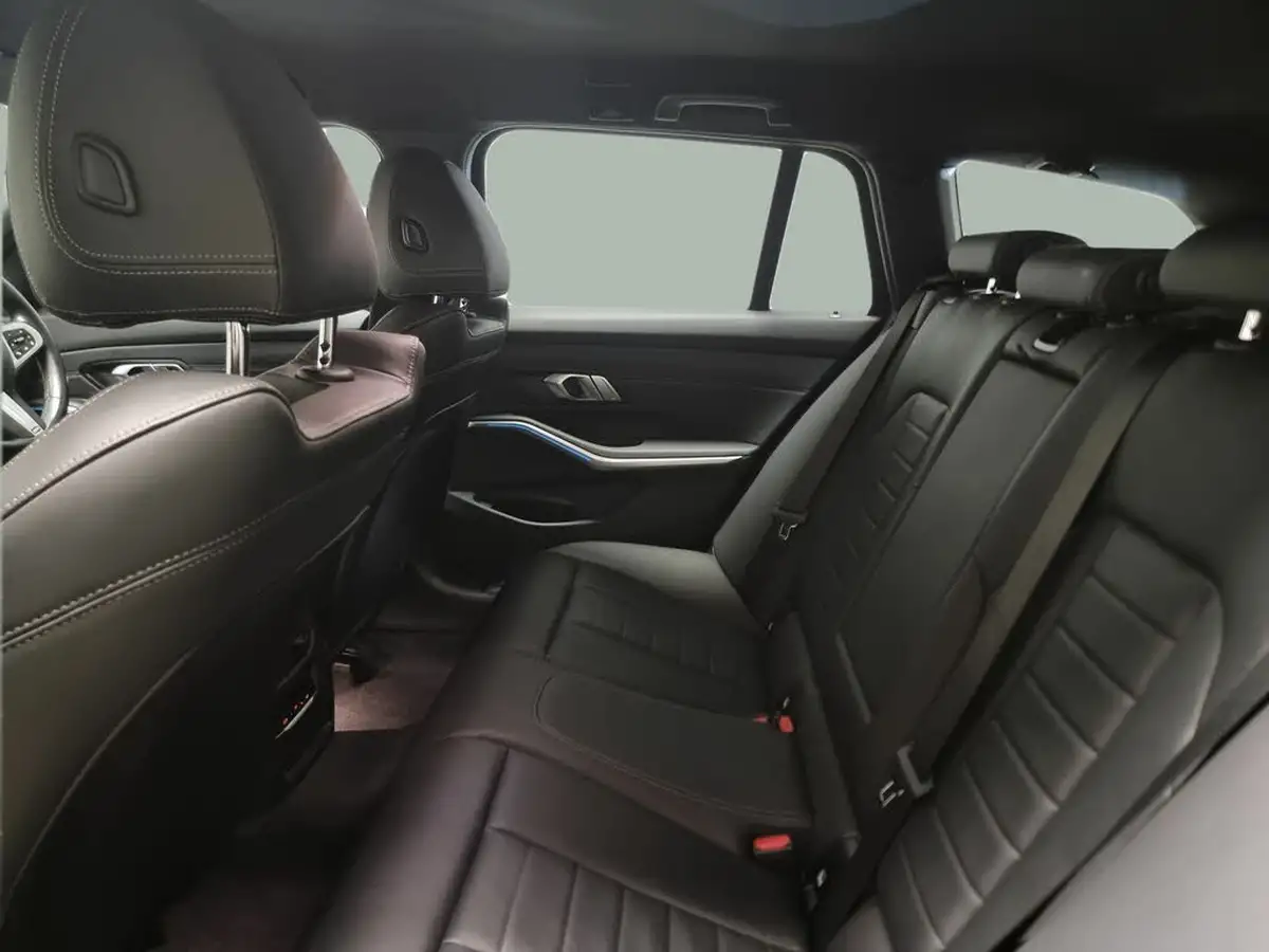 2021-bmw-3-series-20-330e-xdrive-m-sport-tech-packpro-pack-touring-5d-big-37