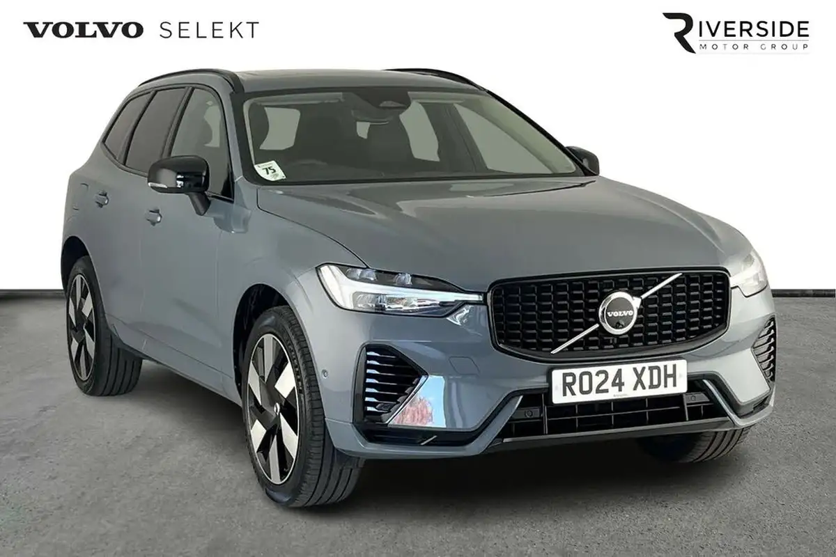 2024-volvo-xc60-20-b5-plus-big-0