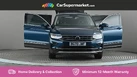 2020-volkswagen-tiguan-15-tsi-elegance-small-7