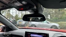 2023-peugeot-2008-suv-12-puretech-allure-small-36