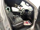 2020-ford-ranger-32td-wildtrak-auto-small-15