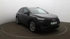2022-audi-q4-e-tron-40e-edition-1-station-wagon-small-42