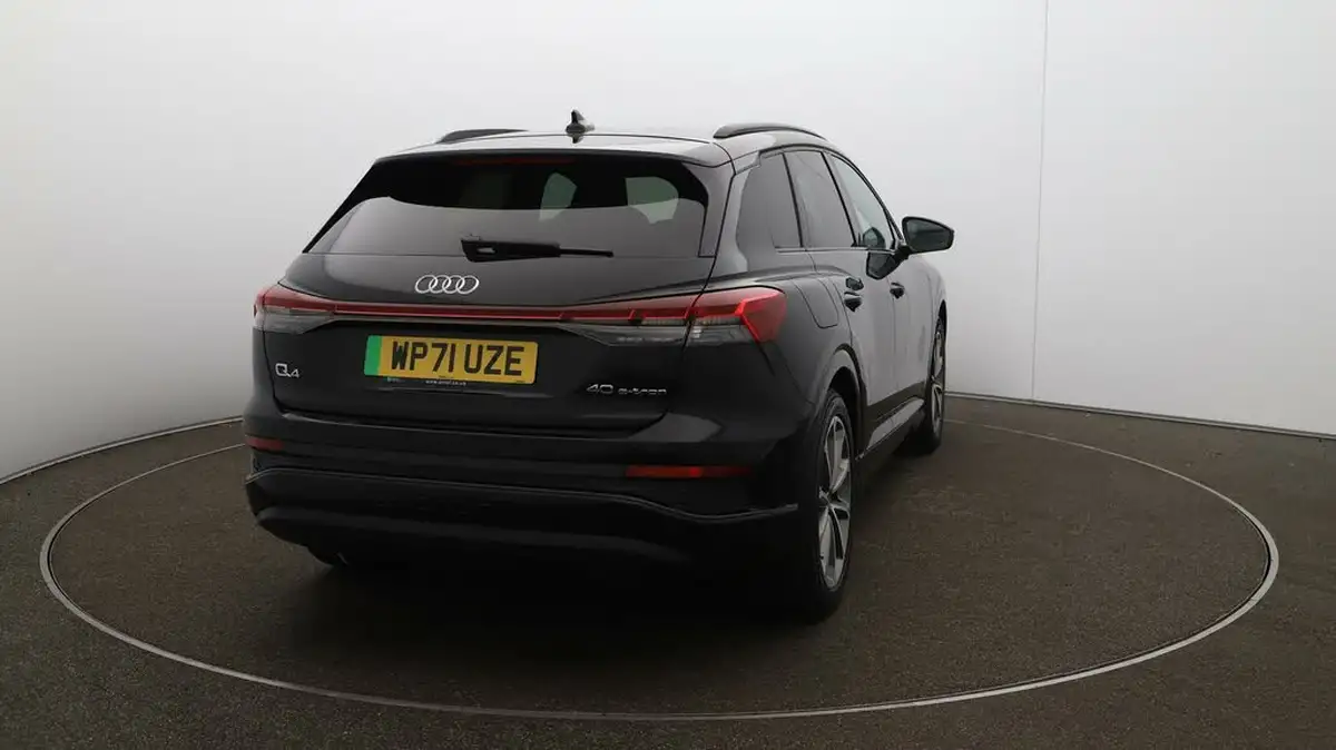 2022-audi-q4-e-tron-40e-edition-1-station-wagon-big-55