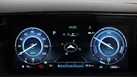 2022-hyundai-tucson-16-t-gdi-n-line-230ps-hybrid-auto-small-9