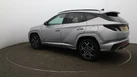 2022-hyundai-tucson-16-t-gdi-n-line-230ps-hybrid-auto-small-33