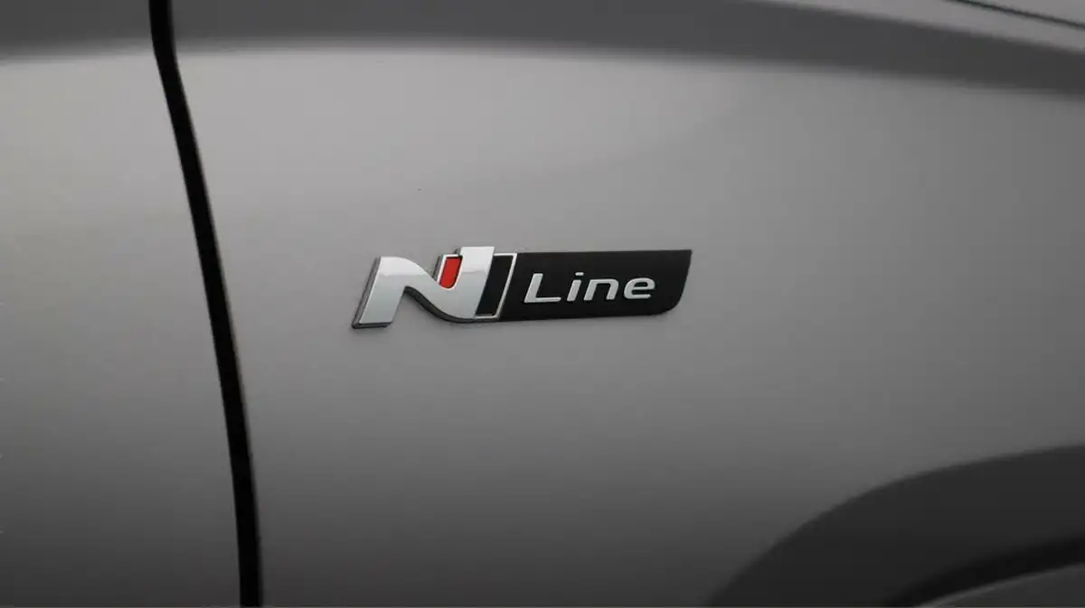 2022-hyundai-tucson-16-t-gdi-n-line-230ps-hybrid-auto-big-22