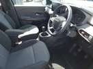 2024-dacia-sandero-stepway-10-tce-extreme-90bhp-small-11