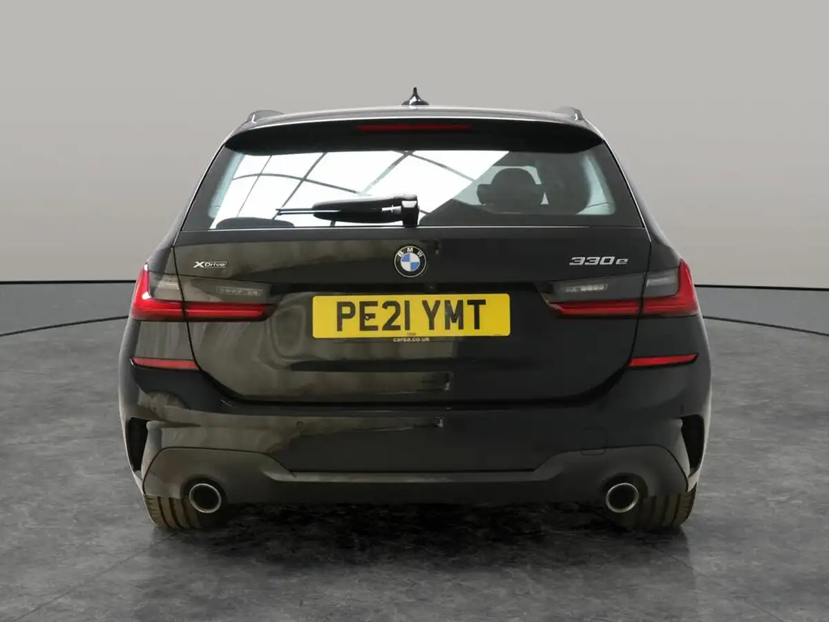 2021-bmw-3-series-20-330e-xdrive-m-sport-tech-packpro-pack-touring-5d-big-13