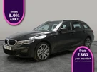 2021-bmw-3-series-20-330e-xdrive-m-sport-tech-packpro-pack-touring-5d-small-0