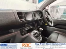 2022-vauxhall-vivaro-15td-2900-l2h1-sportive-small-2