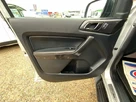 2020-ford-ranger-32td-wildtrak-auto-small-39