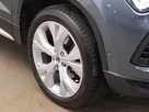 2021-seat-ateca-15-tsi-evo-xperience-dsg-small-8