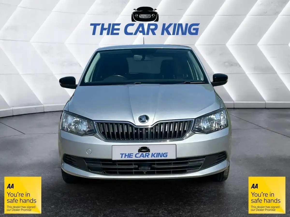 2016-skoda-fabia-14tdi-se-hatchback-big-1