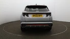 2022-hyundai-tucson-16-t-gdi-n-line-230ps-hybrid-auto-small-57