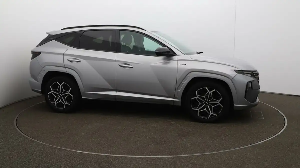 2022-hyundai-tucson-16-t-gdi-n-line-230ps-hybrid-auto-big-46