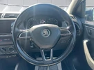 2016-skoda-fabia-14tdi-se-hatchback-small-12