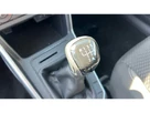 2021-volkswagen-polo-10-tsi-life-small-12