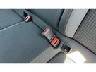 2021-volkswagen-polo-10-tsi-life-small-16