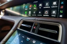 2022-porsche-taycan-e-turbo-cross-turismo-small-62