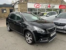 2018-peugeot-2008-suv-12-puretech-allure-130bhp-ss-small-5