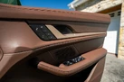 2022-porsche-taycan-e-turbo-cross-turismo-small-38