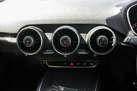 2015-audi-tt-coupe-20-tfsi-s-line-small-29