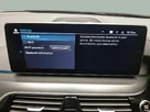 2023-bmw-5-series-20-530e-m-sport-292bhp-touring-5d-small-18
