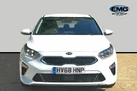 2018-kia-ceed-10-t-gdi-3-hatchback-small-1