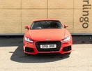 2015-audi-tt-coupe-20-tfsi-s-line-small-5