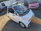2014-smart-fortwo-10-passion-71bhp-coupe-small-7