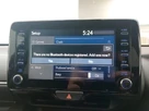 2024-toyota-yaris-15-vvt-i-design-small-13