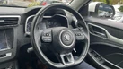 2019-mg-zs-suv-15-vti-tech-exclusive-105bhp-small-22