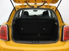 2016-mini-cooper-12-one-3d-small-23