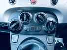 2010-fiat-500-12-pop-ss-small-33