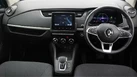 2021-renault-zoe-e-iconic-135ps-r135ev50-rapid-charge-small-12
