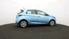 2021-renault-zoe-e-iconic-135ps-r135ev50-rapid-charge-small-36