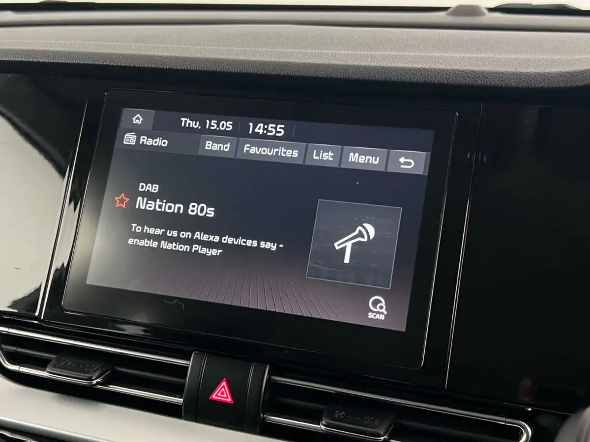 2020-kia-niro-16-gdi-2-big-30