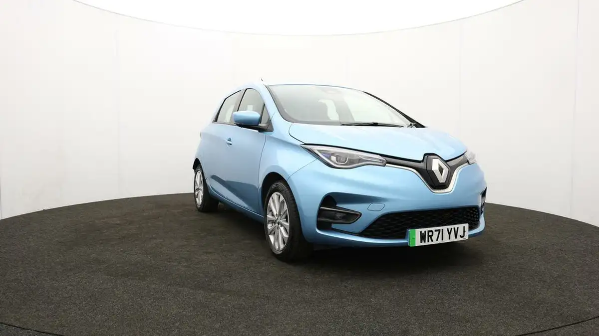 2021-renault-zoe-e-iconic-135ps-r135ev50-rapid-charge-big-49