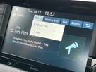 2021-hyundai-i10-12-se-connect-auto-small-28