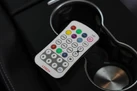 2022-levc-tx-small-27