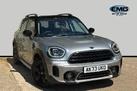 2023-mini-countryman-15-cooper-classic-premium-small-0