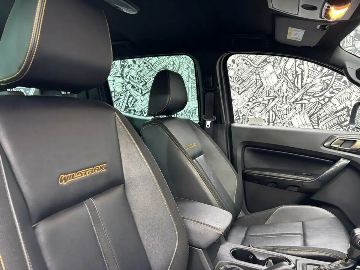 2021-ford-ranger-20-ecoblue-wildtrak-auto-big-27