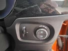 2020-vauxhall-corsa-e-elite-nav-74kw-small-22