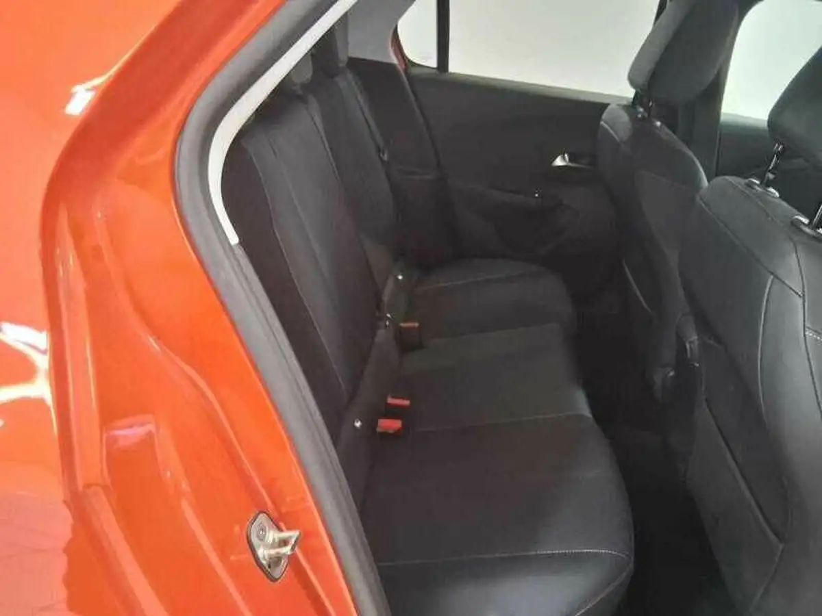 2020-vauxhall-corsa-e-elite-nav-74kw-big-11