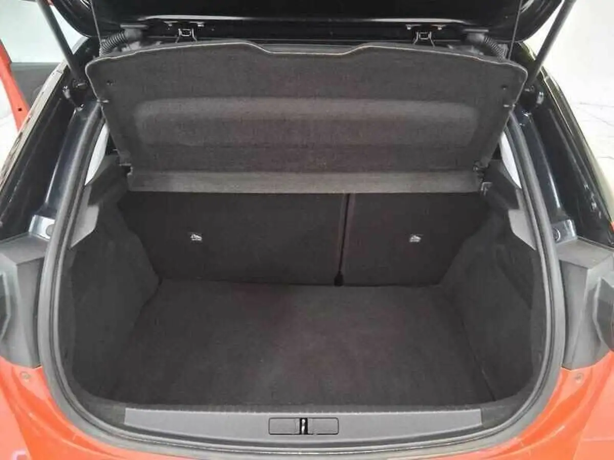 2020-vauxhall-corsa-e-elite-nav-74kw-big-7