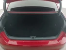 2021-lexus-es-300h-25-es-215bhp-small-7